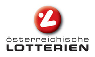 sterreichische Lotterien